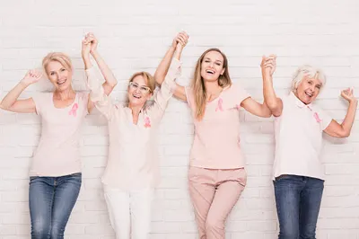 Ginekolog Warszawa Karolina Garnysz - Prywatny Gabinet