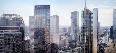 Rzeczoznawca majątkowy Łukasz Szpinda